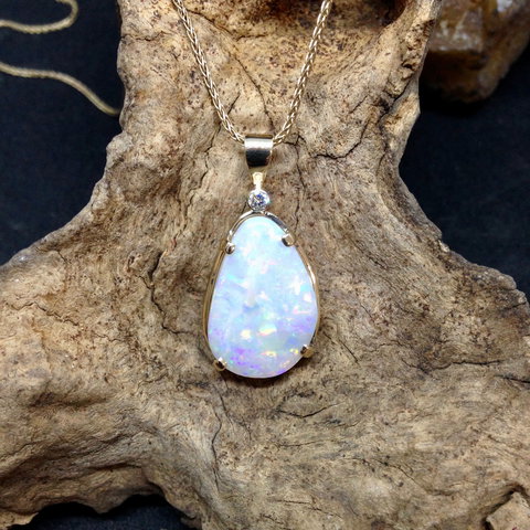 Wyldedog Jewellery - Tourism Canberra 2