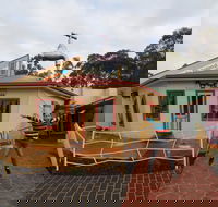 A Maze'N Things - Tourism Canberra
