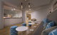 AQUA Day Spa At Sofitel Noosa Pacific Resort - thumb 0