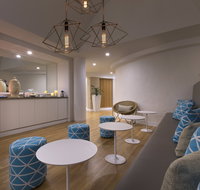 AQUA Day Spa at Sofitel Noosa Pacific Resort - Tourism Canberra