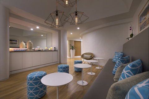 AQUA Day Spa At Sofitel Noosa Pacific Resort - Tourism Canberra 0