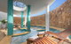 AQUA Day Spa At Sofitel Noosa Pacific Resort - thumb 1