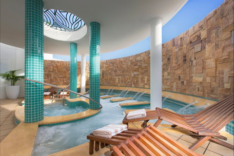 AQUA Day Spa At Sofitel Noosa Pacific Resort - Tourism Canberra 1