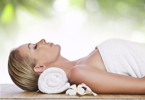 AQUA Day Spa At Sofitel Noosa Pacific Resort - Tourism Canberra 2