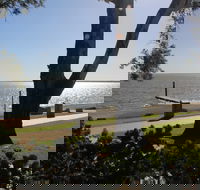 Barmera - Tourism Canberra