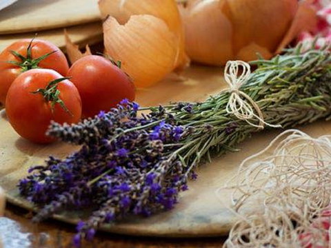 Bella Lavender Estate - Tourism Canberra 1