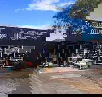 Bellerine Collections - Tourism Canberra