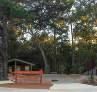 Bibbulmun Track - Tourism Canberra