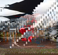 Braidwood Recreation Grounds and Playground - Tourism Canberra