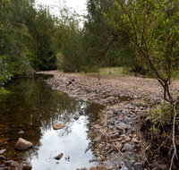 Budawang National Park - Tourism Canberra