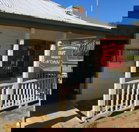 Campbelltown Craft Society - Tourism Canberra