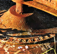 Cattai Homestead and Historic Farm Buildings - Tourism Canberra