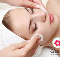Chaba Beauty  Spa - Tourism Canberra