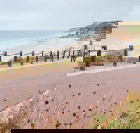 Coast to Vines Rail Trail - Tourism Canberra