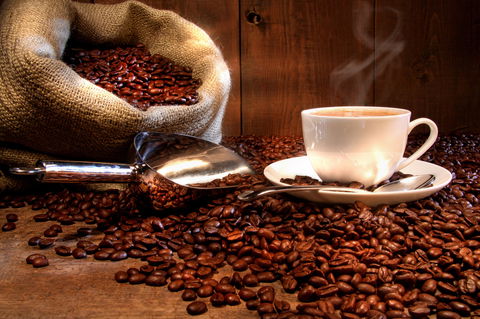 Coffee Works - Tourism Canberra 0