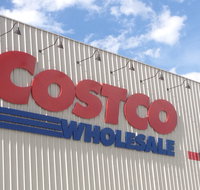 Costco - Tourism Canberra