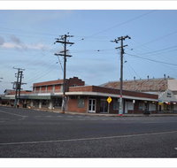 Dimbulah - Tourism Canberra