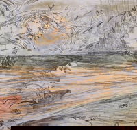 Falls Gallery - Tourism Canberra
