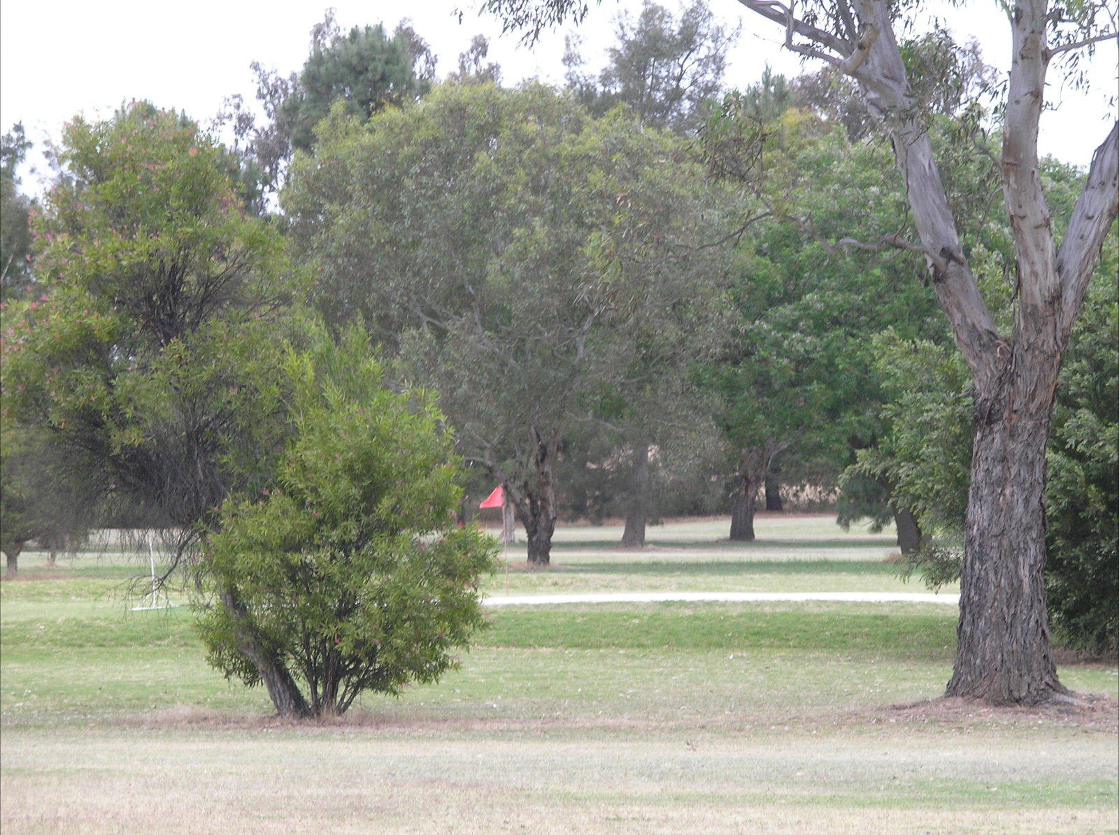 Bowna NSW Tourism Canberra