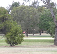 Holbrook Golf Course - Tourism Canberra