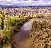 Howlong - Tourism Canberra