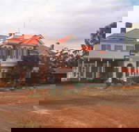 Katanning - Tourism Canberra