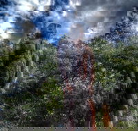 Kilcoy - Tourism Canberra