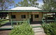 Lenroy Slab Hut - thumb 0
