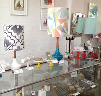 Made By Others - Tourism Canberra