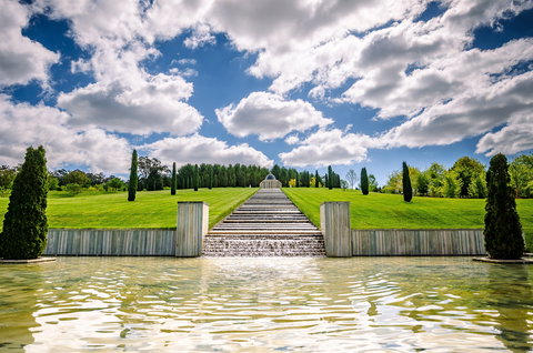 Mayfield - Tourism Canberra 1