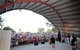 Moama Soundshell - thumb 1