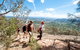 Mount Ainslie Lookout - thumb 0
