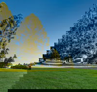 National Parks and Artisan Stories - Tourism Canberra