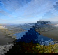 Nattai - Tourism Canberra