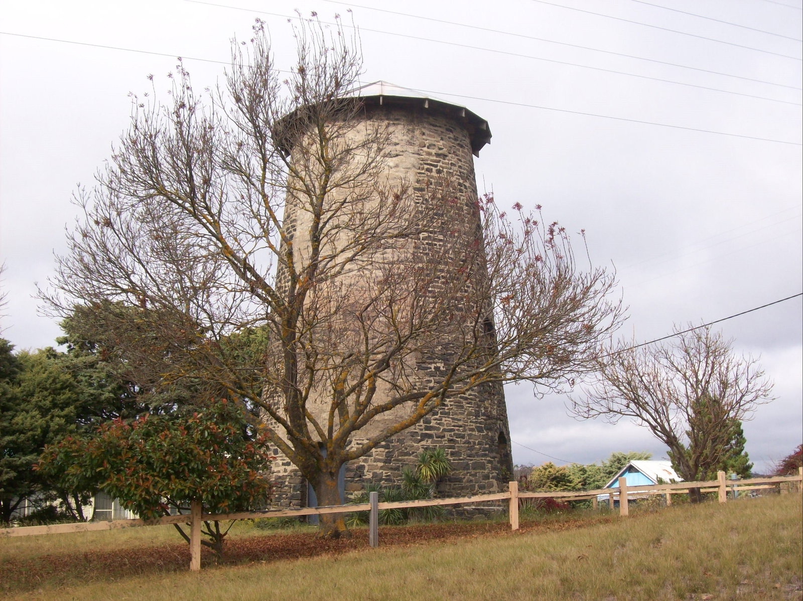 Nimmitabel NSW Tourism Canberra