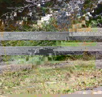 Nimmitabel Heritage Walk - Tourism Canberra