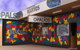 Opalios - thumb 1