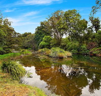 Orara River - Tourism Canberra