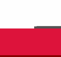Poland Embassy of The Republic of - Tourism Canberra