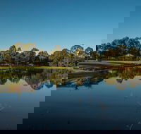 Riverdale Park - Tourism Canberra