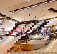 Stockland Green Hills Shopping Centre - Tourism Canberra