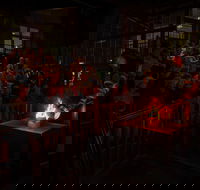 The Perth Mint - Tourism Canberra