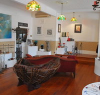 The Cobargo Creators Centre - Tourism Canberra