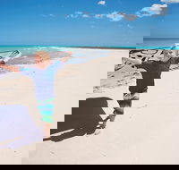 Torquay - Tourism Canberra