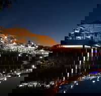 Victoria Point Warrer Warrer - Tourism Canberra