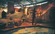 Warradjan Cultural Centre - thumb 0