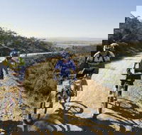 Wilmington - Tourism Canberra