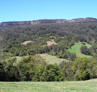 Woodhill