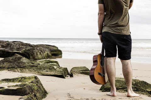 Apollo Bay Radio 87.6 FM - Tourism Canberra 1