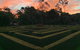 Bellingham Maze - thumb 0